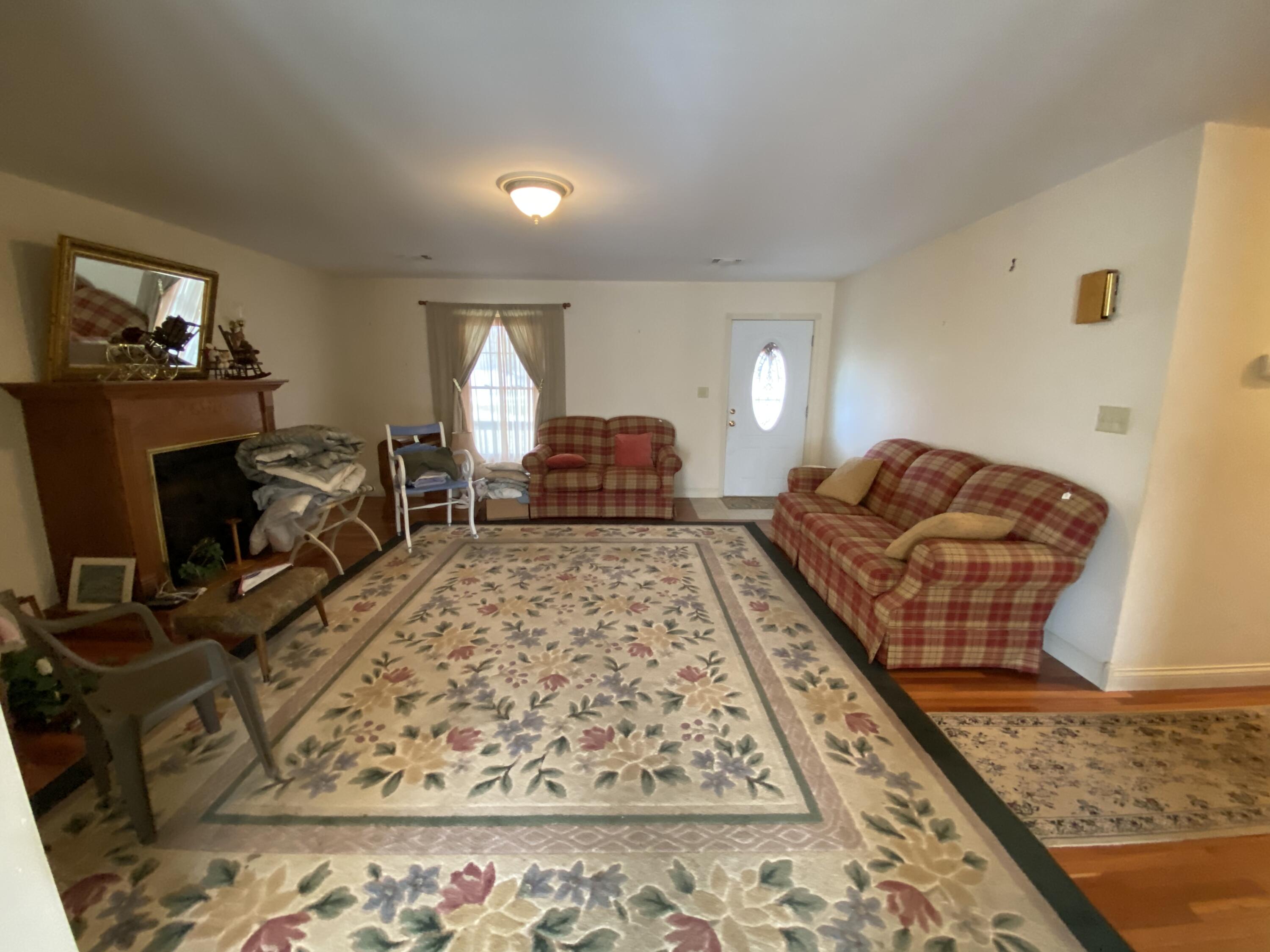 862 Old Smokey Road Brodhead, KY 40409 - Photo 19 of 28 8E990C77-4B4A-483C-8280-8E9BB596406D