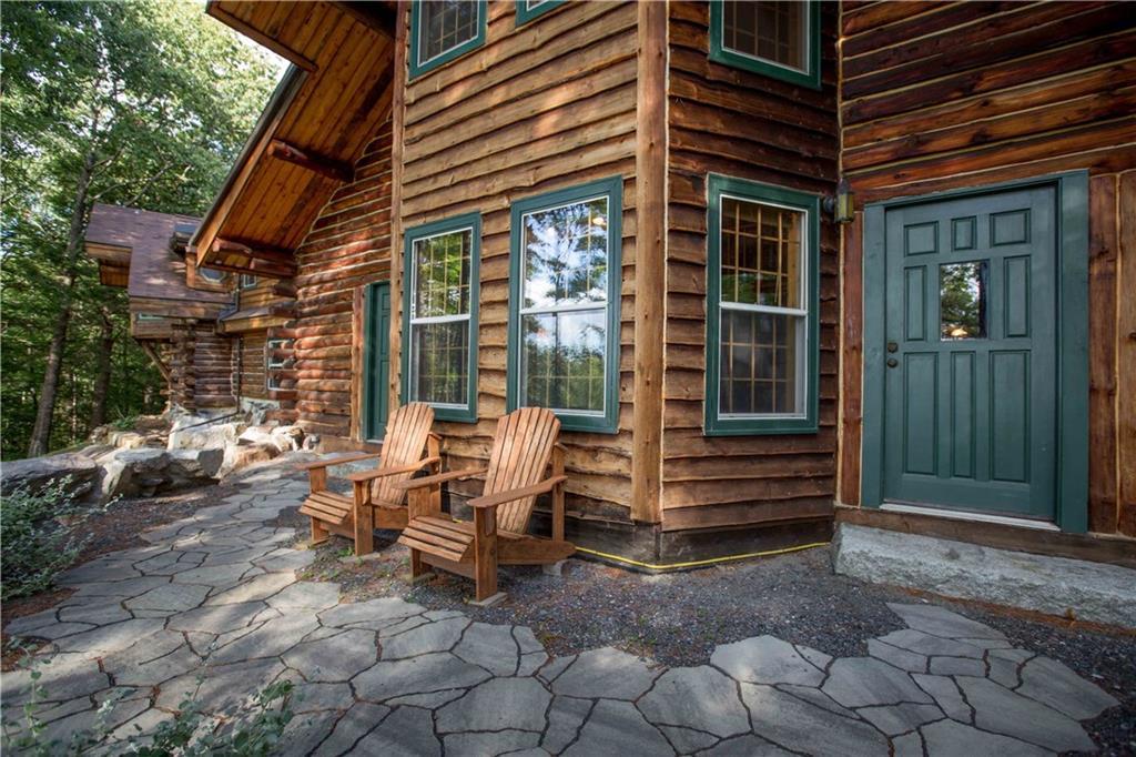 111 Journeys End Road Mount Vernon, ME 04352 - Photo 27 of 35 Photo