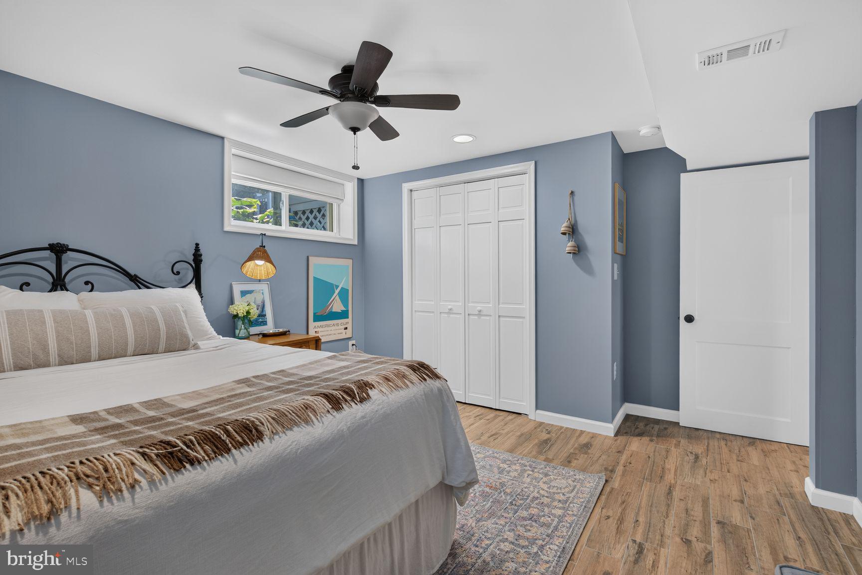 7915 Bainbridge Road Alexandria, VA 22308 - Photo 36 of 45 Gallery Image 36