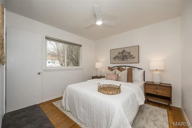 $180,000 | 583 Candle Light Lane, Hazelwood, MO 63042