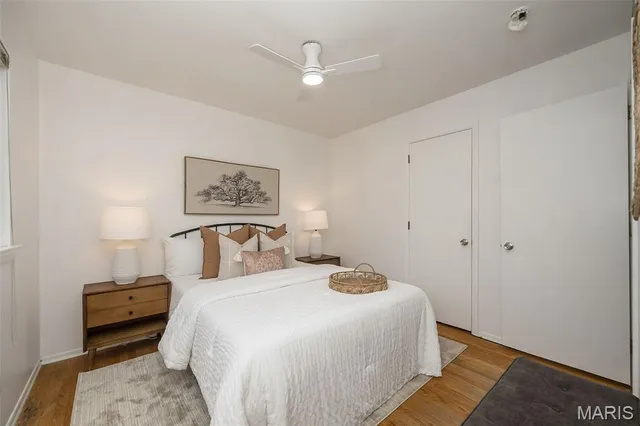 $180,000 | 583 Candle Light Lane, Hazelwood, MO 63042