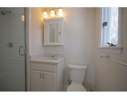 21 Copeland Road Lynn, MA 01904 - Photo 11 of 38 Gallery Image 11