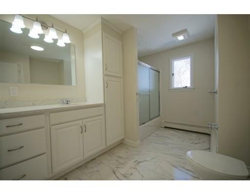 21 Copeland Road Lynn, MA 01904 - Photo 12 of 38 Gallery Image 12