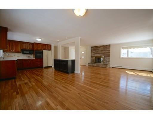 21 Copeland Road Lynn, MA 01904 - Photo 13 of 38 Gallery Image 13