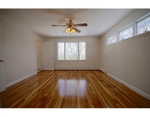 21 Copeland Road Lynn, MA 01904 - Photo 15 of 38 Gallery Image 15