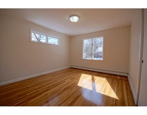 21 Copeland Road Lynn, MA 01904 - Photo 16 of 38 Gallery Image 16