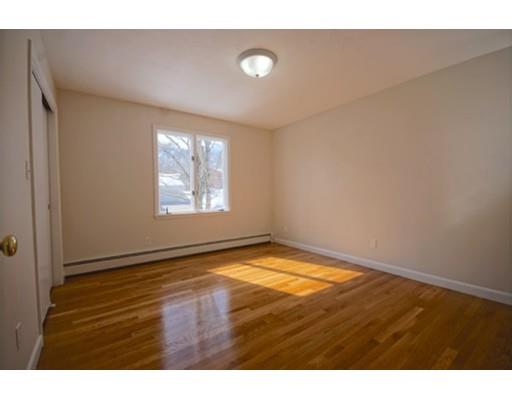 21 Copeland Road Lynn, MA 01904 - Photo 17 of 38 Gallery Image 17