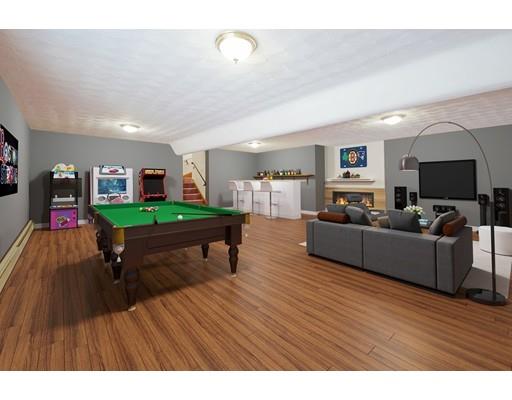 21 Copeland Road Lynn, MA 01904 - Photo 19 of 38 Gallery Image 19