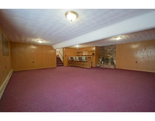 21 Copeland Road Lynn, MA 01904 - Photo 20 of 38 Gallery Image 20