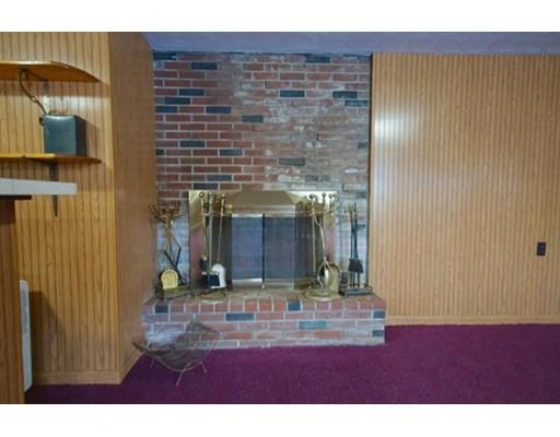21 Copeland Road Lynn, MA 01904 - Photo 21 of 38 Gallery Image 21