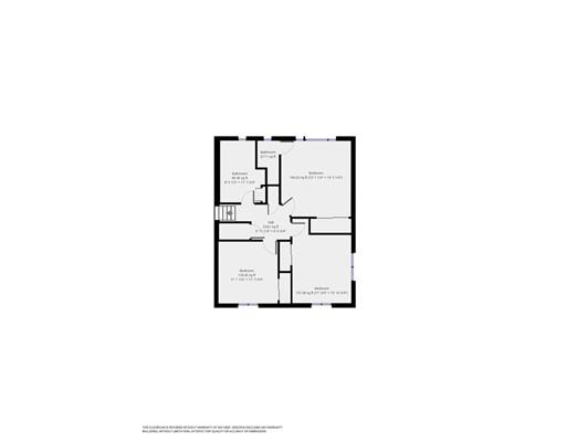 21 Copeland Road Lynn, MA 01904 - Photo 24 of 38 Gallery Image 24