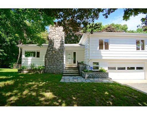 21 Copeland Road Lynn, MA 01904 - Photo 26 of 38 Gallery Image 26