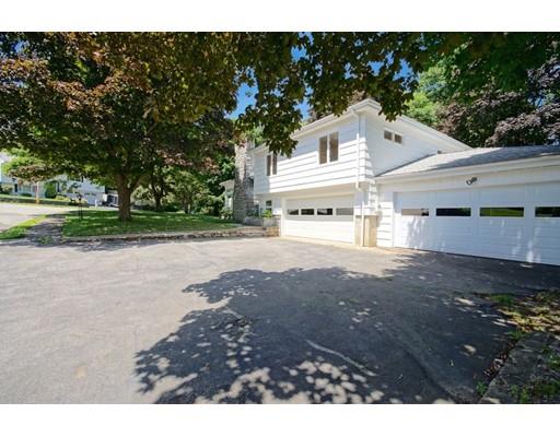 21 Copeland Road Lynn, MA 01904 - Photo 27 of 38 Gallery Image 27