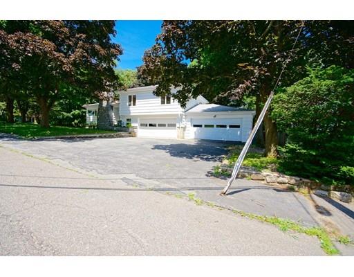 21 Copeland Road Lynn, MA 01904 - Photo 28 of 38 Gallery Image 28