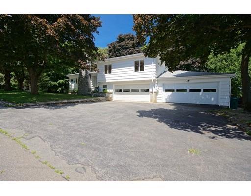 21 Copeland Road Lynn, MA 01904 - Photo 29 of 38 Gallery Image 29