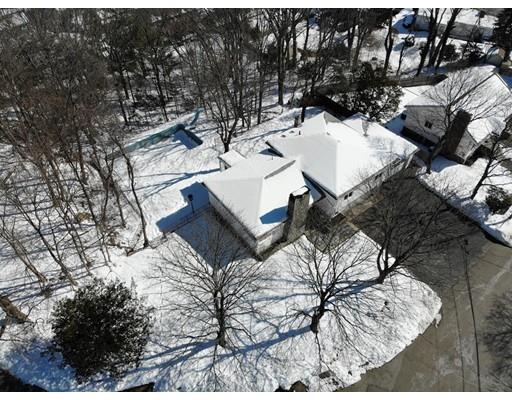 21 Copeland Road Lynn, MA 01904 - Photo 32 of 38 Gallery Image 32