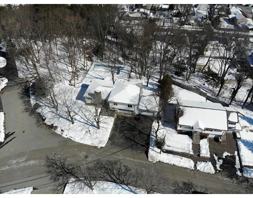 21 Copeland Road Lynn, MA 01904 - Photo 33 of 38 Gallery Image 33