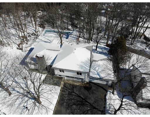 21 Copeland Road Lynn, MA 01904 - Photo 34 of 38 Gallery Image 34