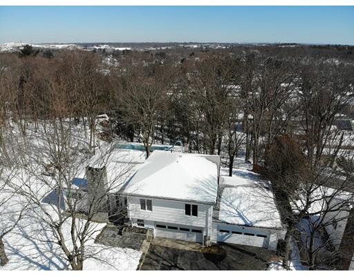 21 Copeland Road Lynn, MA 01904 - Photo 35 of 38 Gallery Image 35