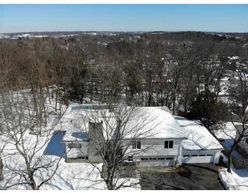 21 Copeland Road Lynn, MA 01904 - Photo 36 of 38 Gallery Image 36