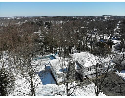 21 Copeland Road Lynn, MA 01904 - Photo 37 of 38 Gallery Image 37