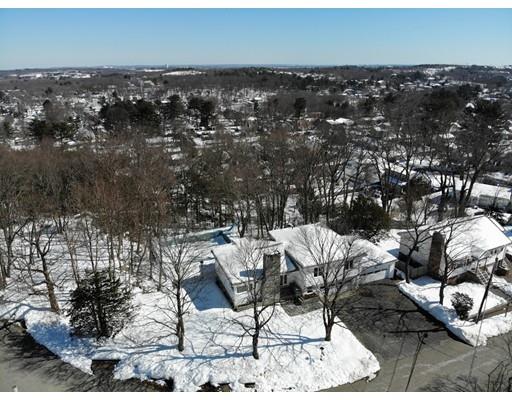 21 Copeland Road Lynn, MA 01904 - Photo 38 of 38 Gallery Image 38