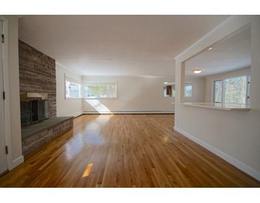 21 Copeland Road Lynn, MA 01904 - Photo 8 of 38 Gallery Image 8