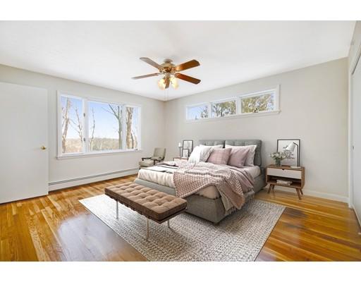 21 Copeland Road Lynn, MA 01904 - Photo 10 of 38 Gallery Image 10