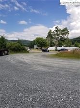 184 Highway Highway Banner Elk, NC 28604 - Photo 2 of 5