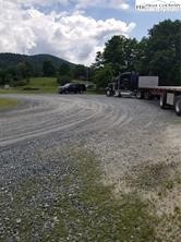 184 Highway Highway Banner Elk, NC 28604 - Photo 3 of 5