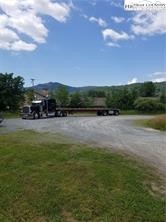 184 Highway Highway Banner Elk, NC 28604 - Photo 5 of 5