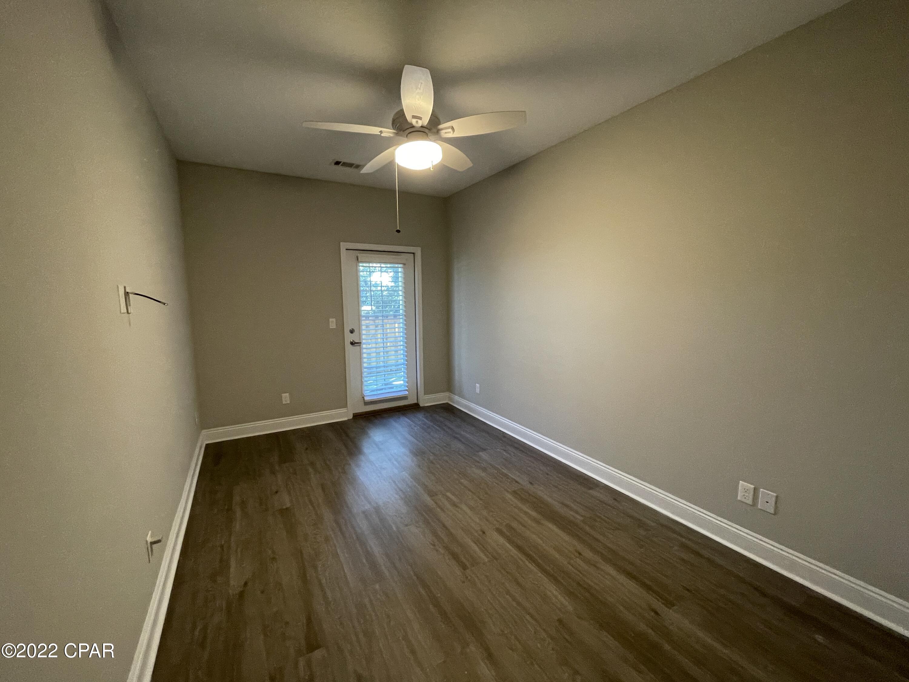 22940 Ann Miller Road, Unit 110 Panama City Beach, FL 32413 - Photo 22 of 34