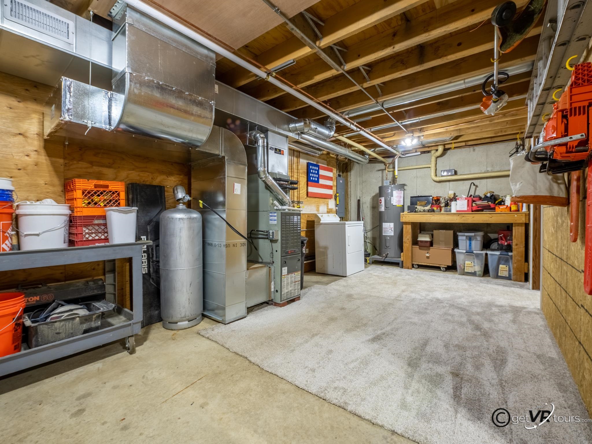 4561 East Welch Road Elizabeth, IL 61028 - Photo 28 of 60