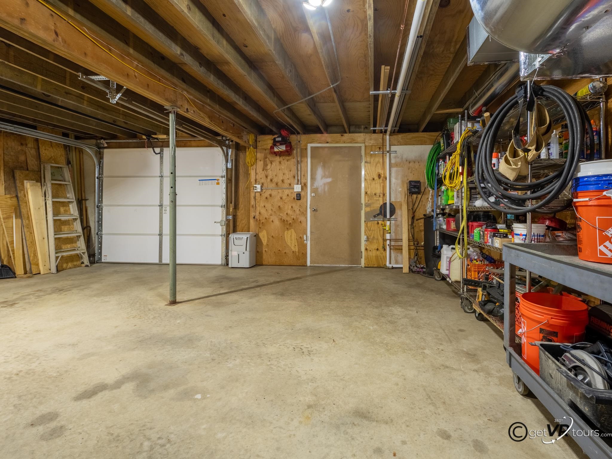 4561 East Welch Road Elizabeth, IL 61028 - Photo 30 of 60