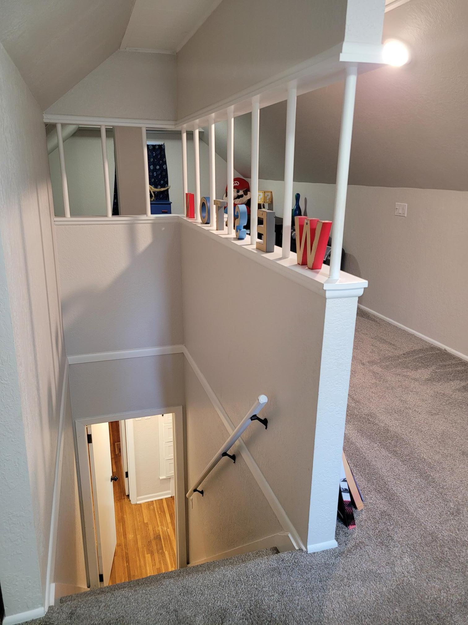 802 19th Street Southwest Austin, MN 55912 - Photo 13 of 23 Gallery Image 13