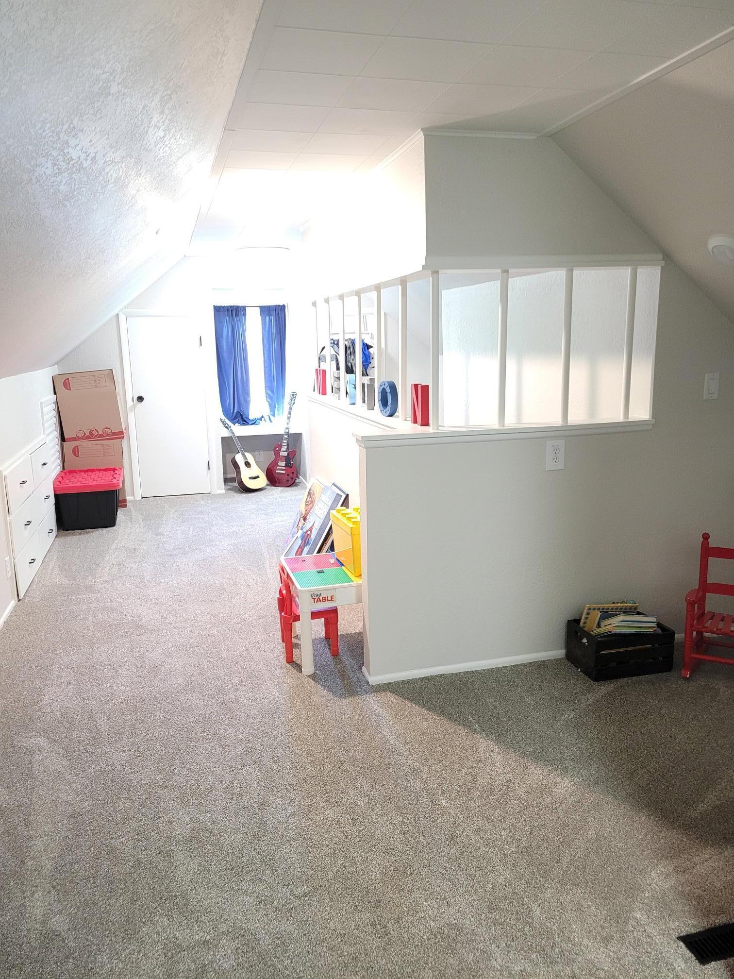 802 19th Street Southwest Austin, MN 55912 - Photo 14 of 23 Gallery Image 14
