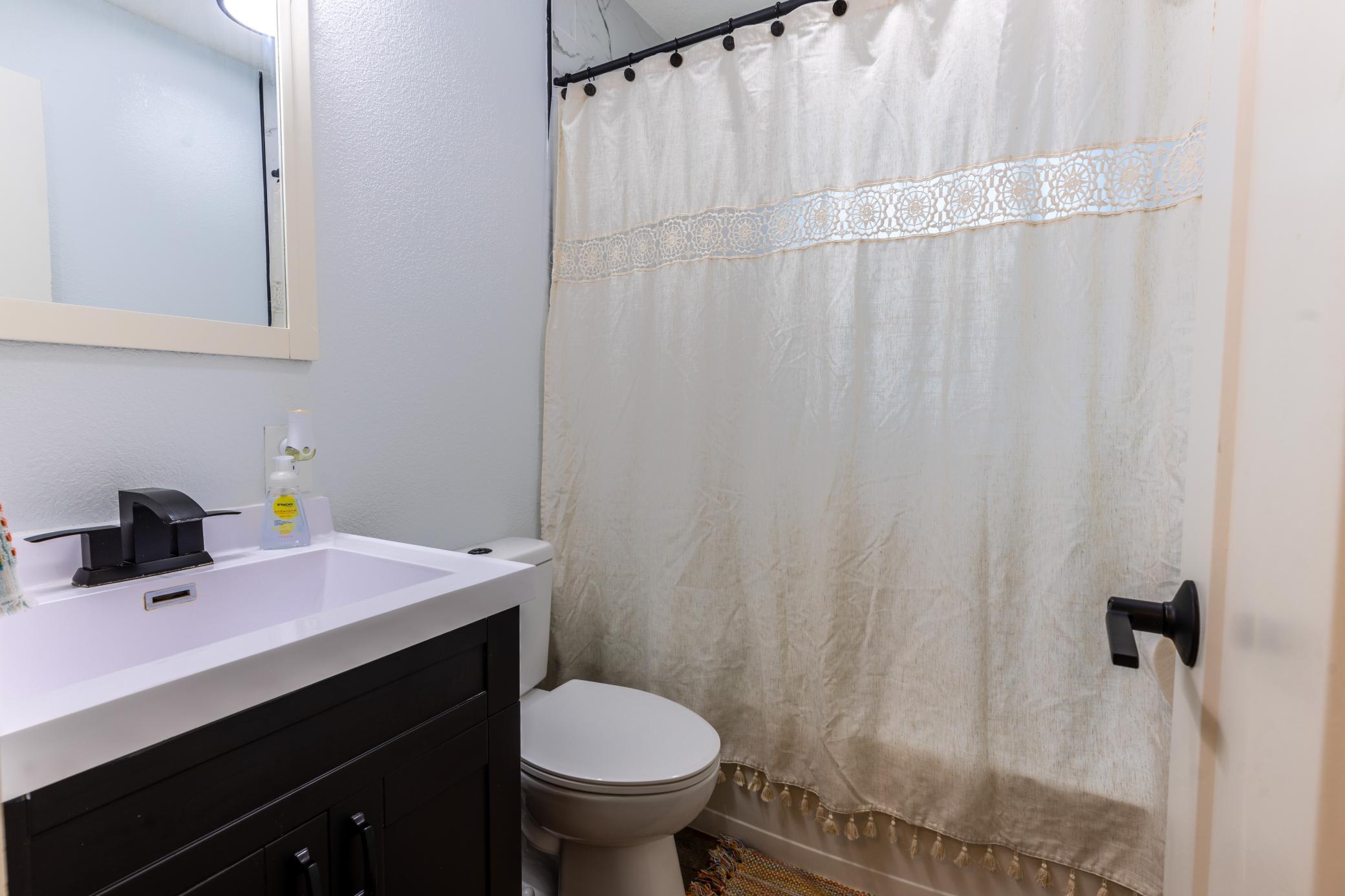 802 19th Street Southwest Austin, MN 55912 - Photo 20 of 23 Gallery Image 20