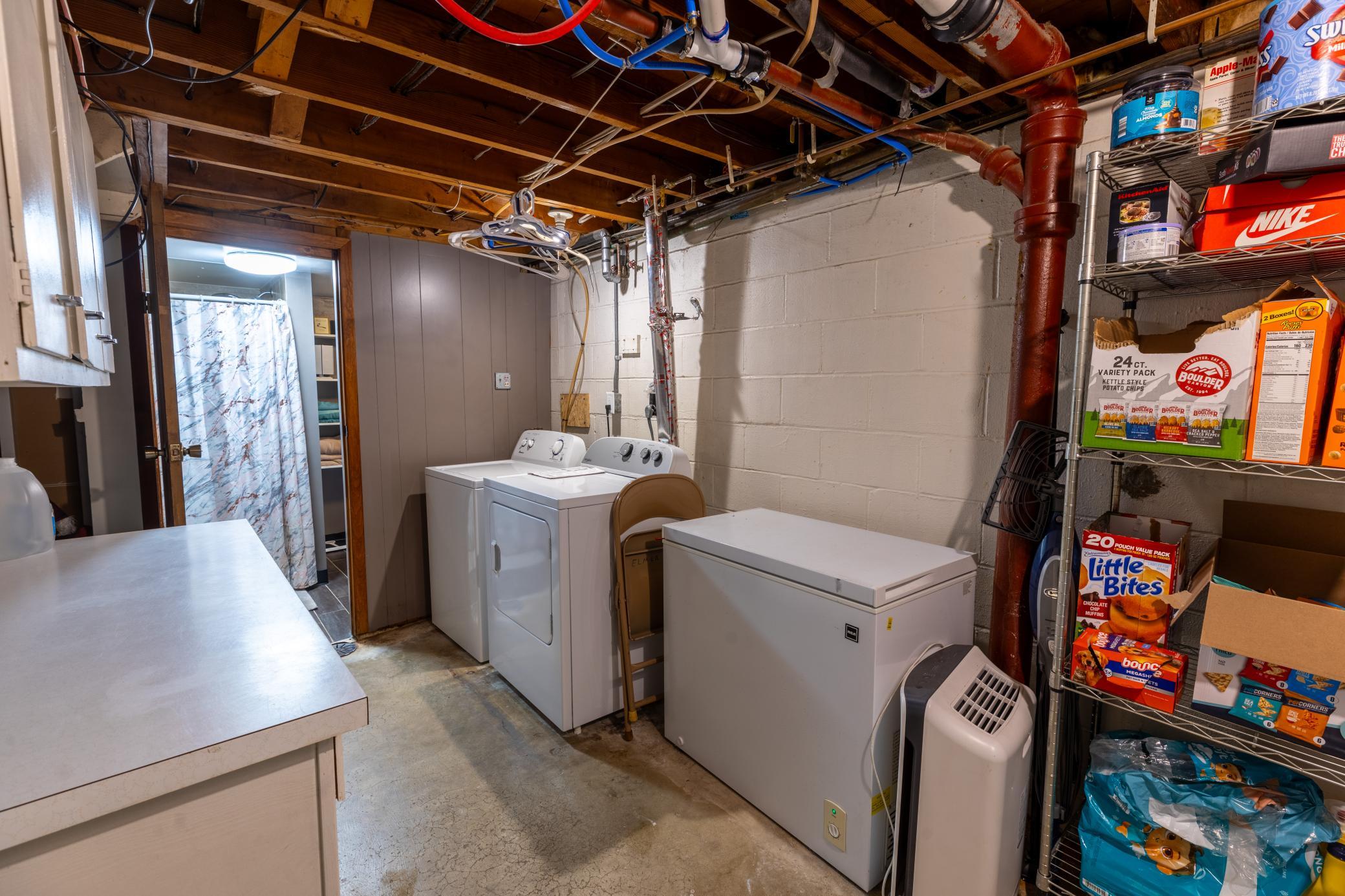 802 19th Street Southwest Austin, MN 55912 - Photo 22 of 23 Gallery Image 22