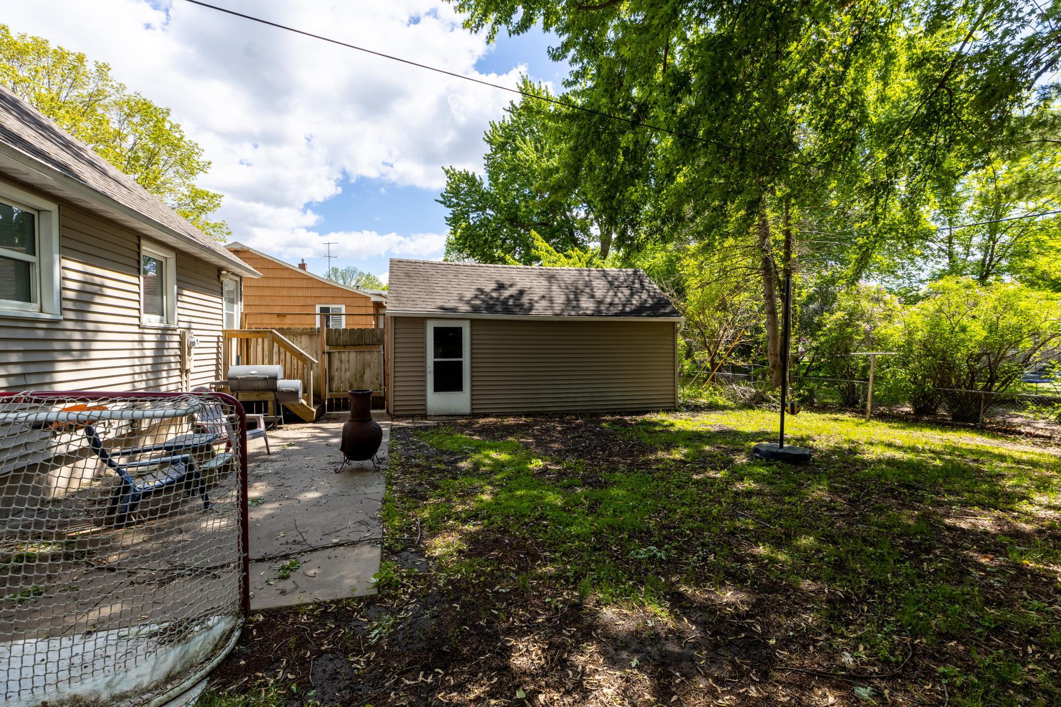 802 19th Street Southwest Austin, MN 55912 - Photo 4 of 23 Gallery Image 4