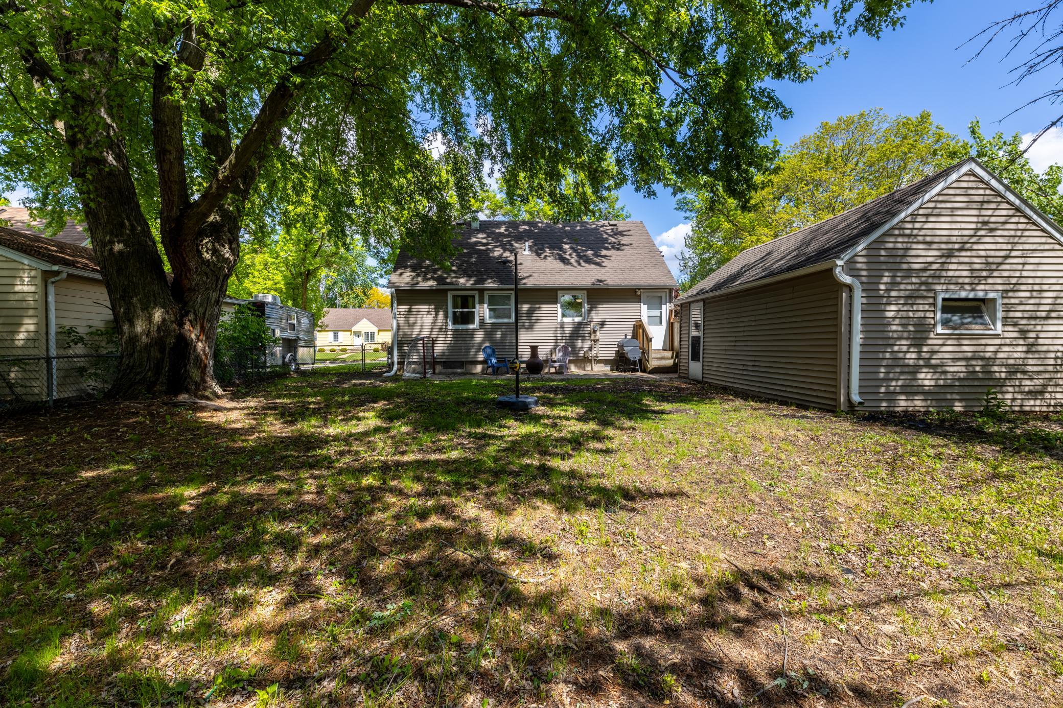 802 19th Street Southwest Austin, MN 55912 - Photo 5 of 23 Gallery Image 5