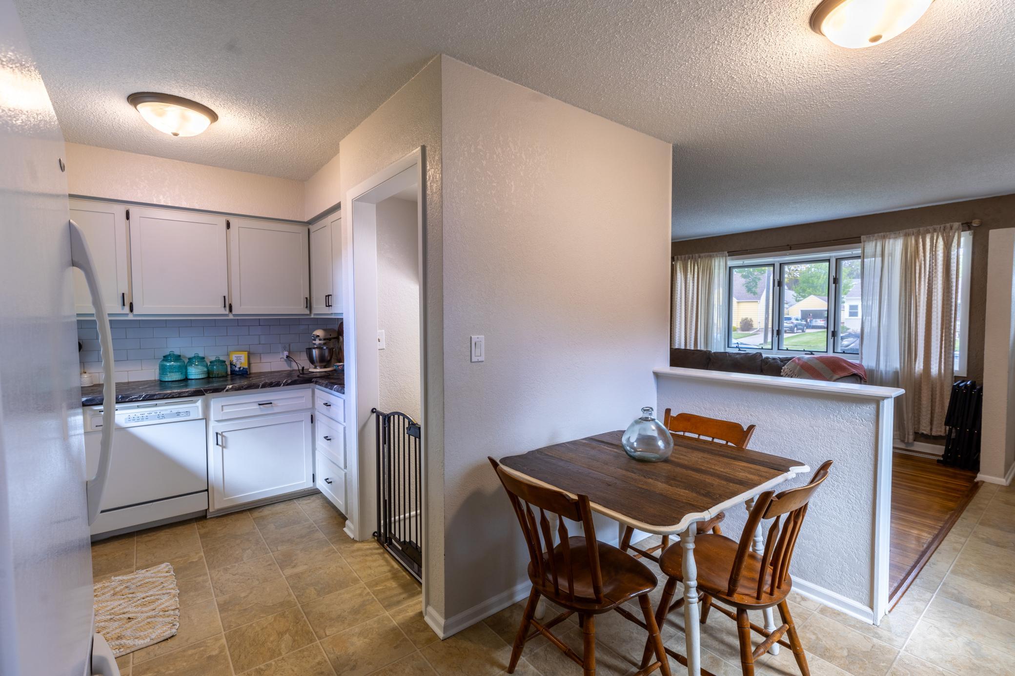 802 19th Street Southwest Austin, MN 55912 - Photo 9 of 23 Gallery Image 9