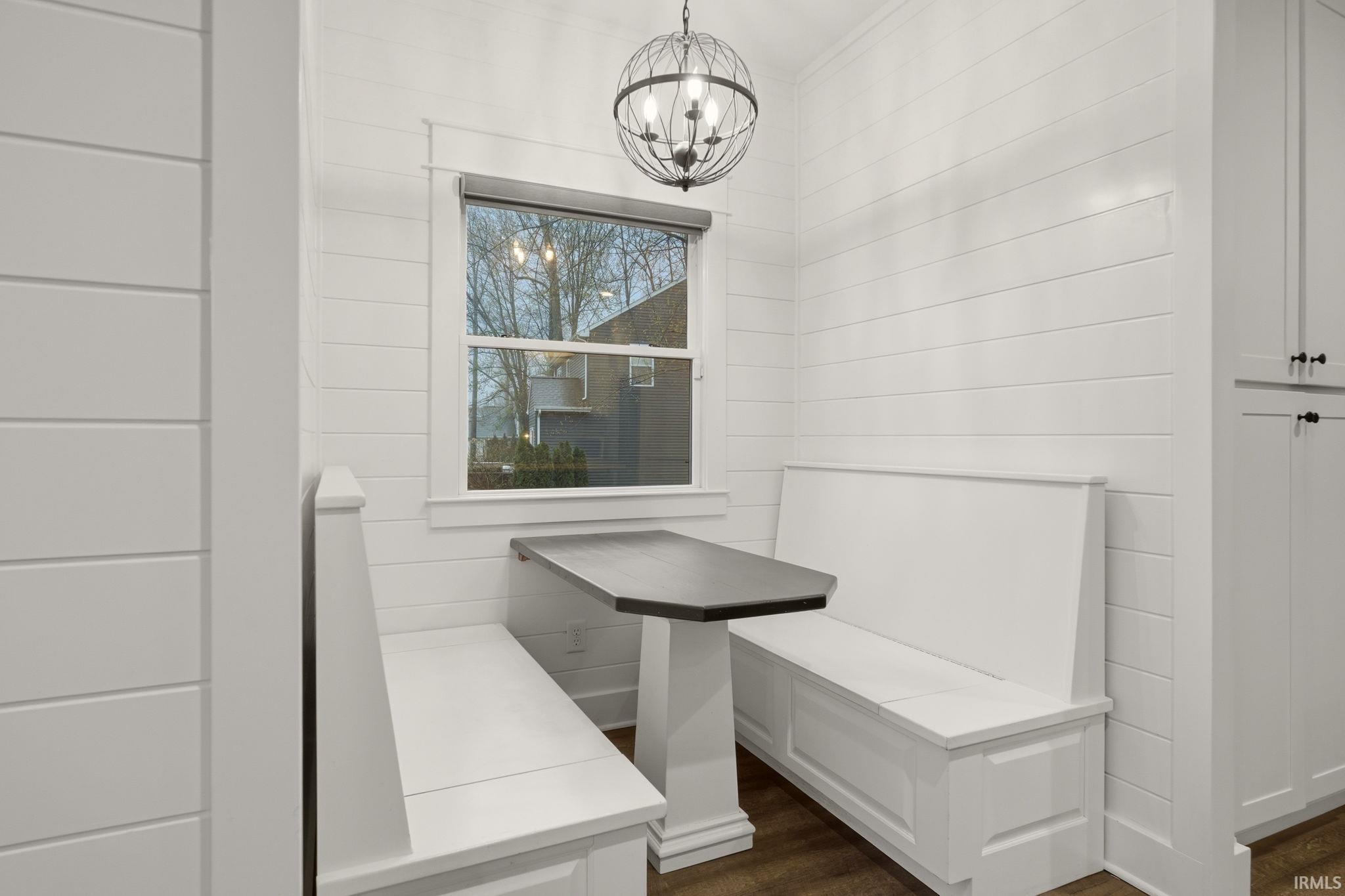 5587 Deer Hollow Road Auburn, IN 46706 - Photo 11 of 36