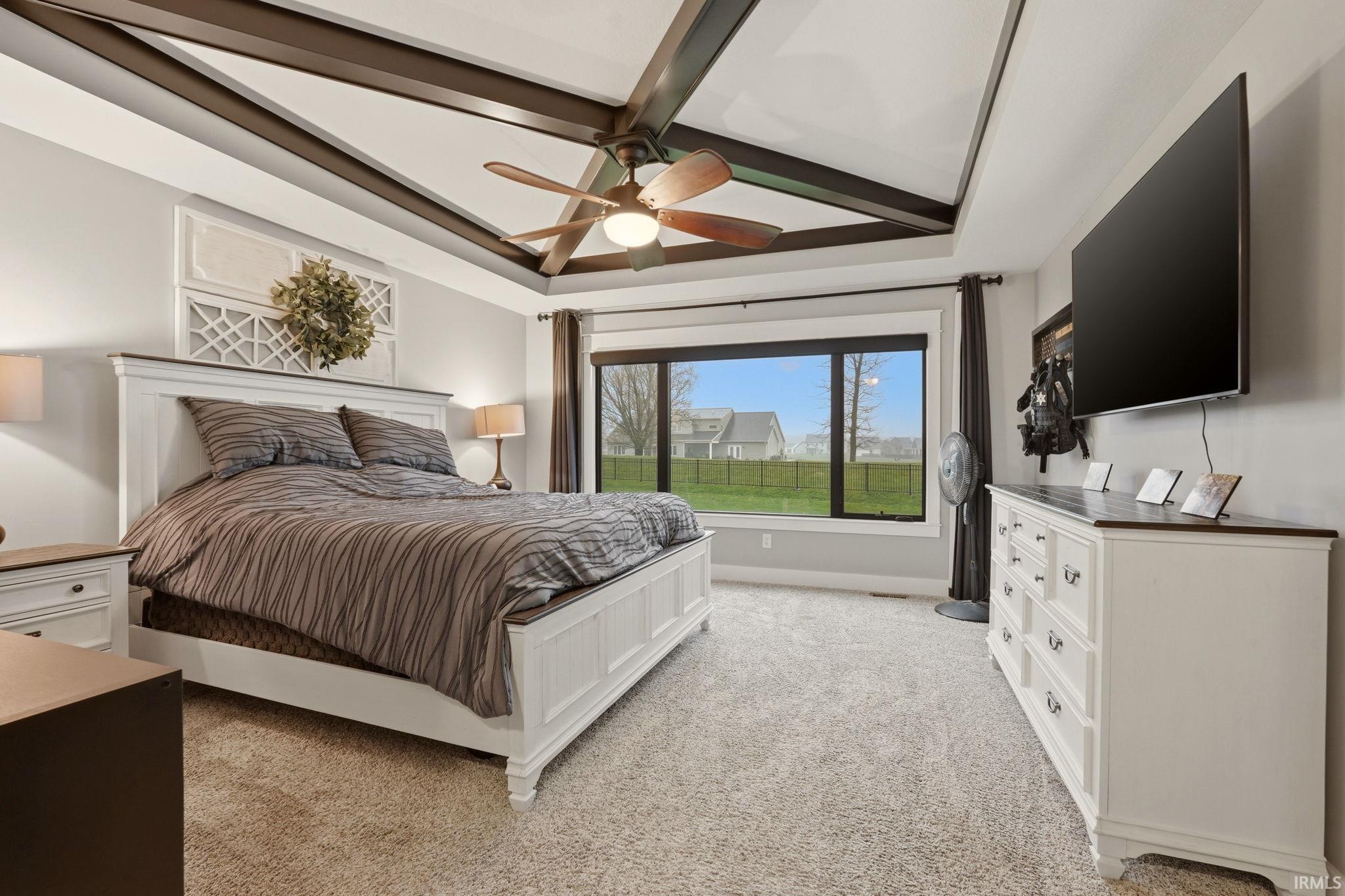 5587 Deer Hollow Road Auburn, IN 46706 - Photo 14 of 36