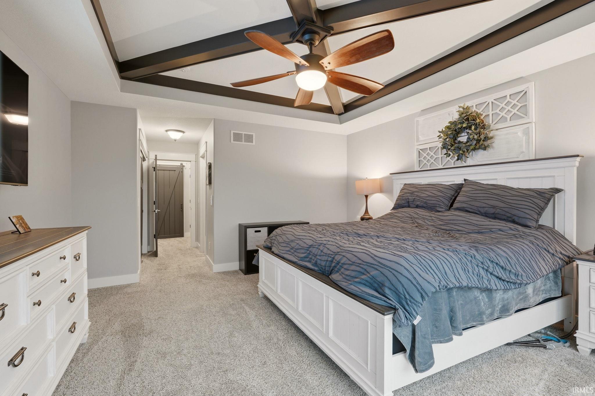 5587 Deer Hollow Road Auburn, IN 46706 - Photo 15 of 36