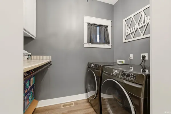 $735,000 | 5587 Deer Hollow Road, Auburn, IN 46706