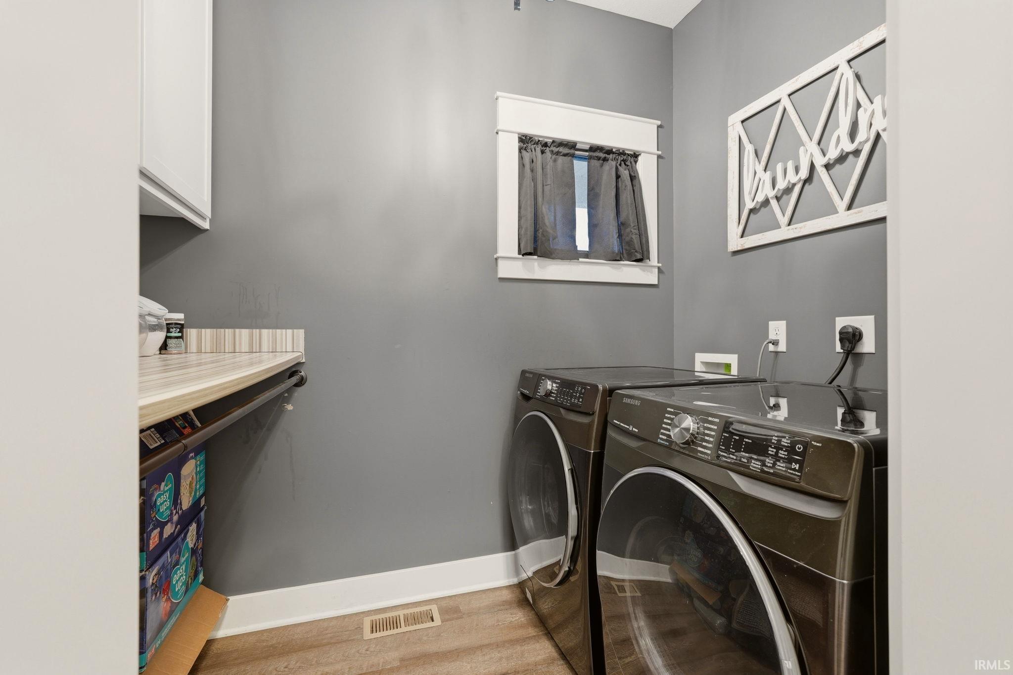 5587 Deer Hollow Road Auburn, IN 46706 - Photo 17 of 36