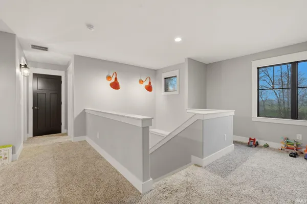 $735,000 | 5587 Deer Hollow Road, Auburn, IN 46706