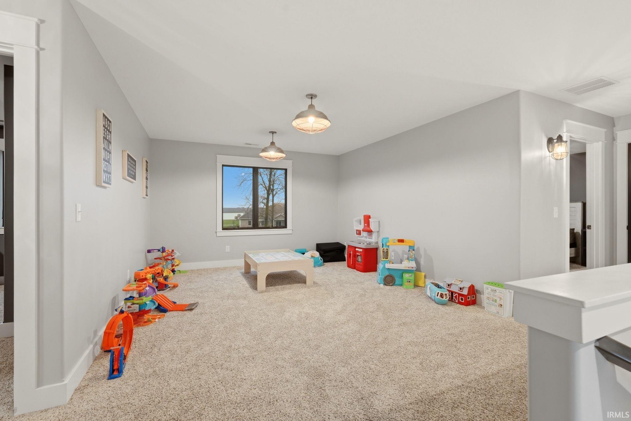 5587 Deer Hollow Road Auburn, IN 46706 - Photo 19 of 36