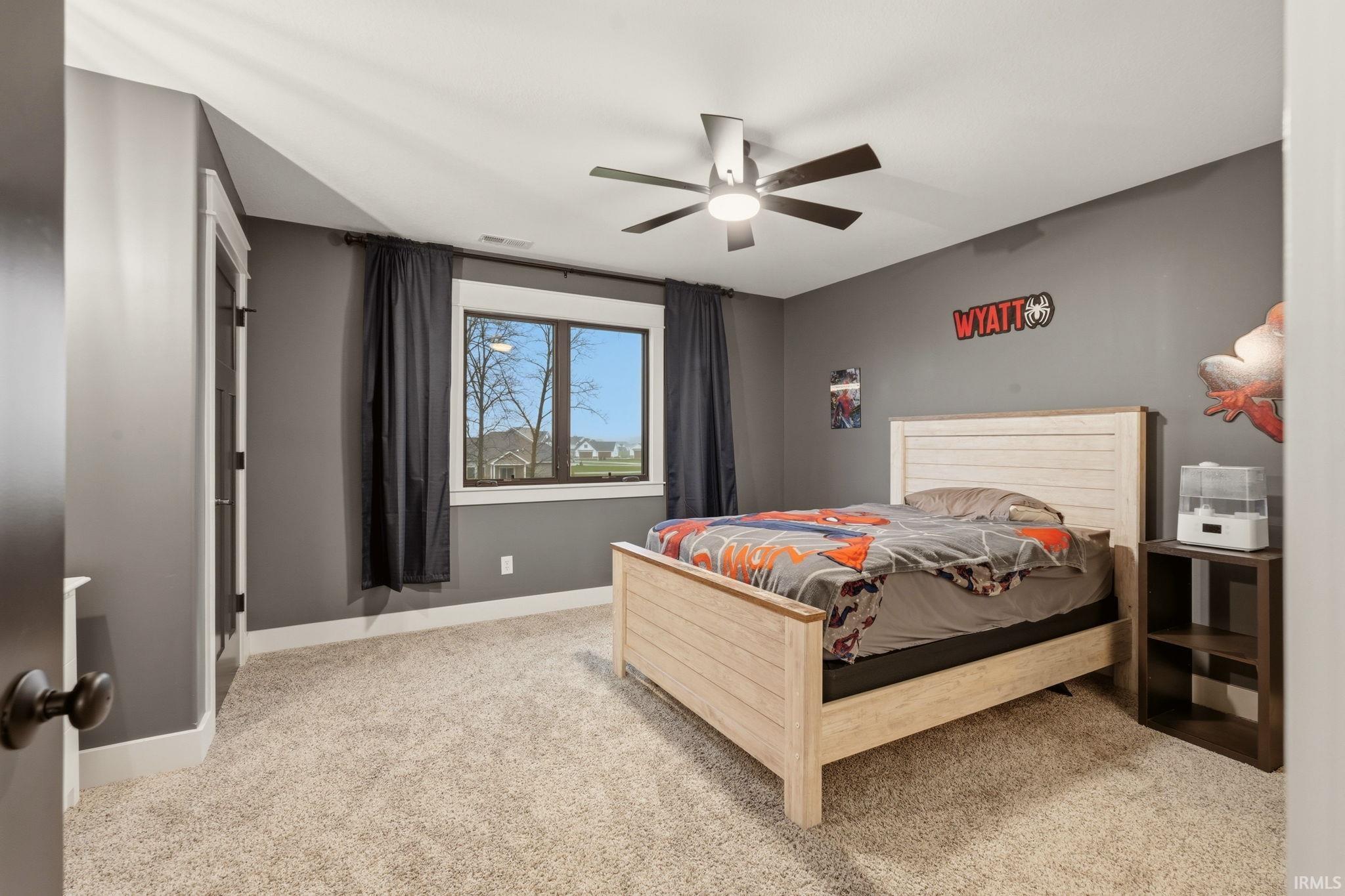 5587 Deer Hollow Road Auburn, IN 46706 - Photo 20 of 36