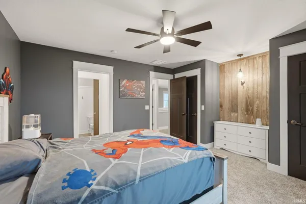 $735,000 | 5587 Deer Hollow Road, Auburn, IN 46706